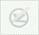 马会苹果报 如富士康公司党组织全力帮助党员职工办理组
