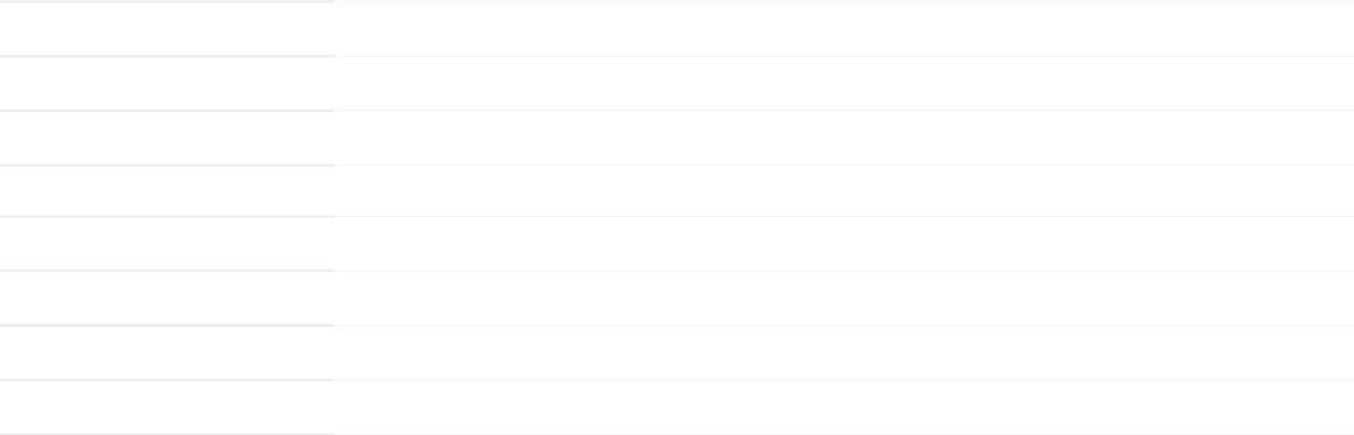 CS-801穿梭機(jī)