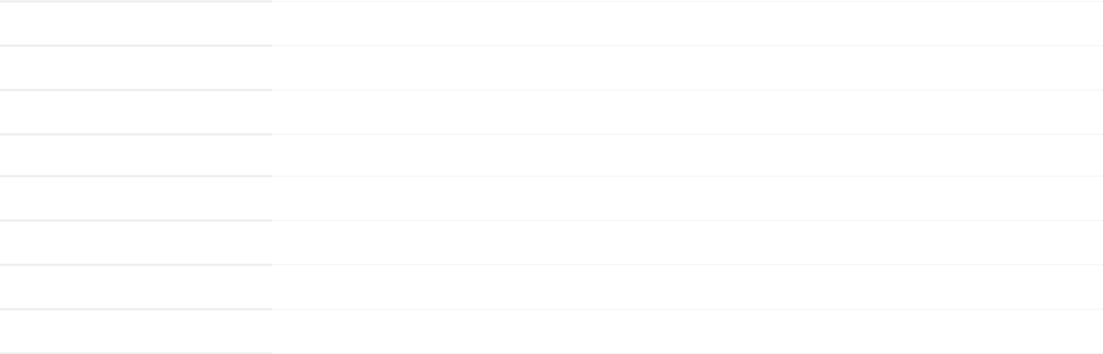ZS-80裝載機(jī)