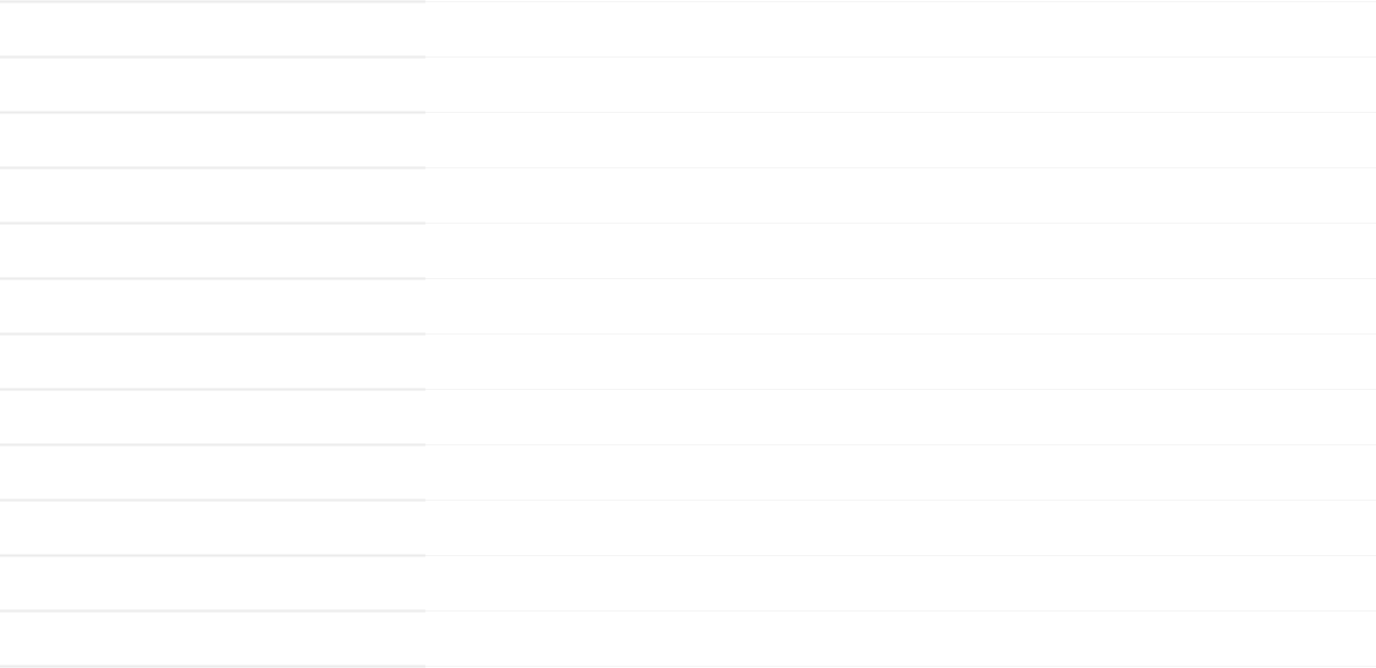 GZB單通道系列展布機