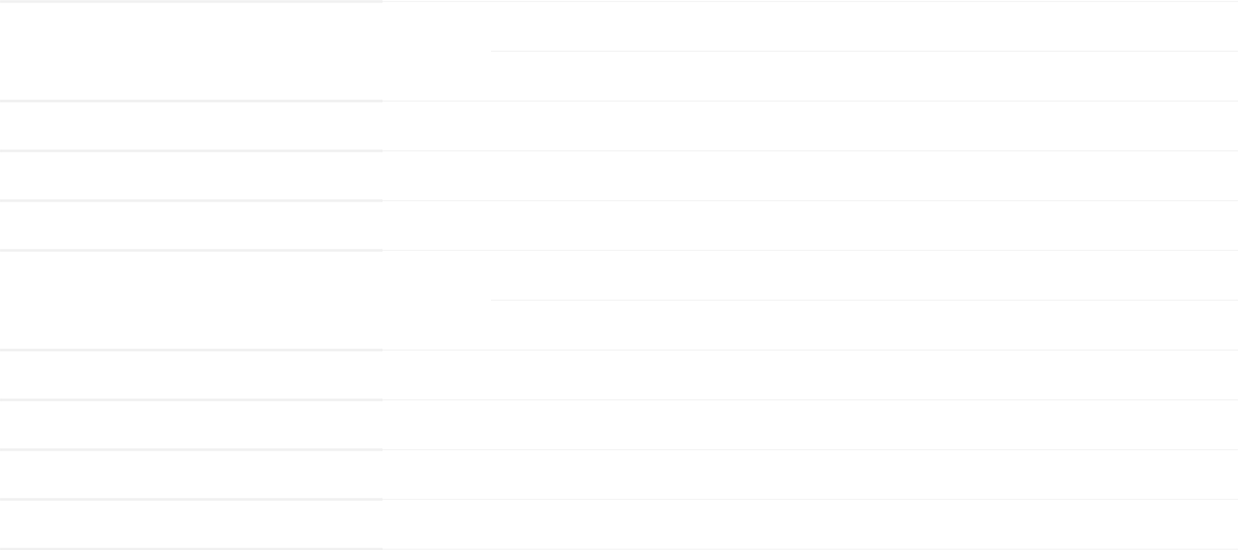 MZD毛巾折疊機(jī)系列MZD-2300Q