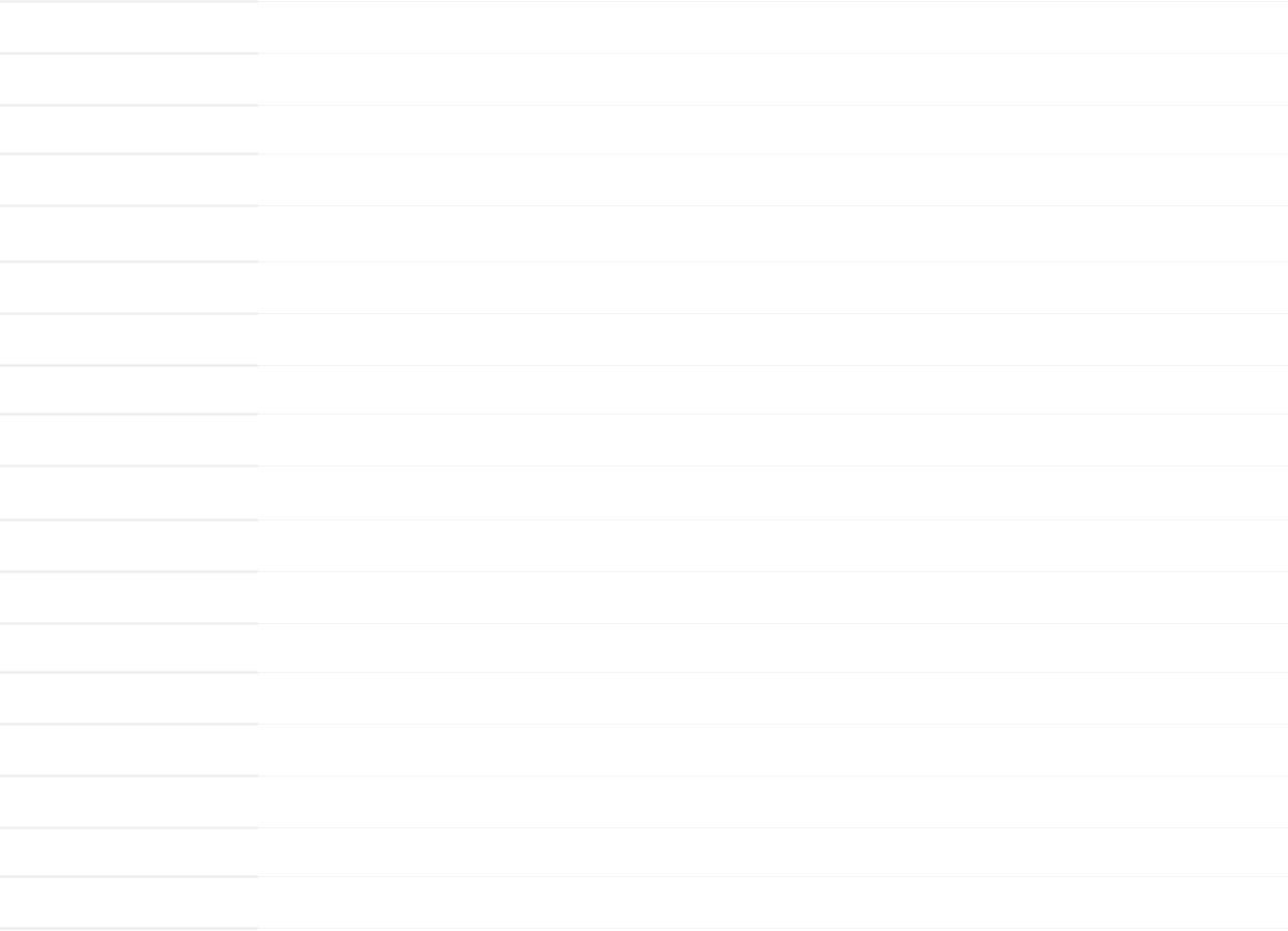 30/40/60/100/120kg水洗機