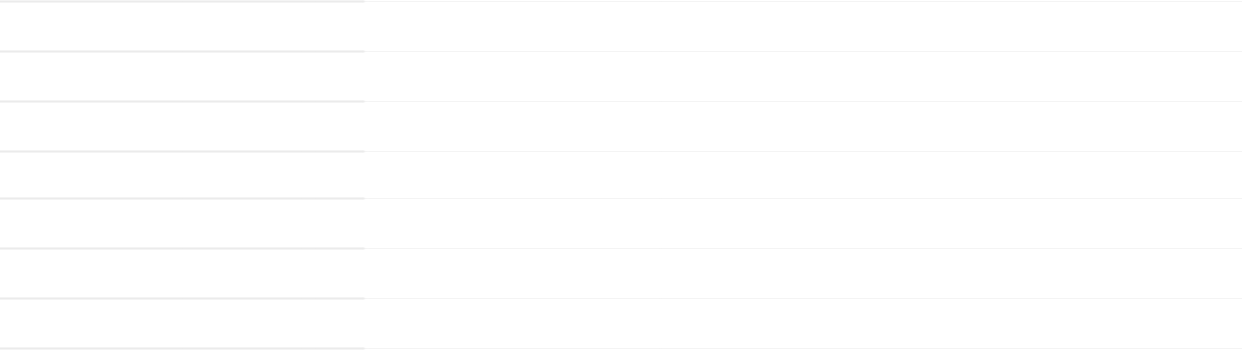 YT-S Medium 60Kg Press