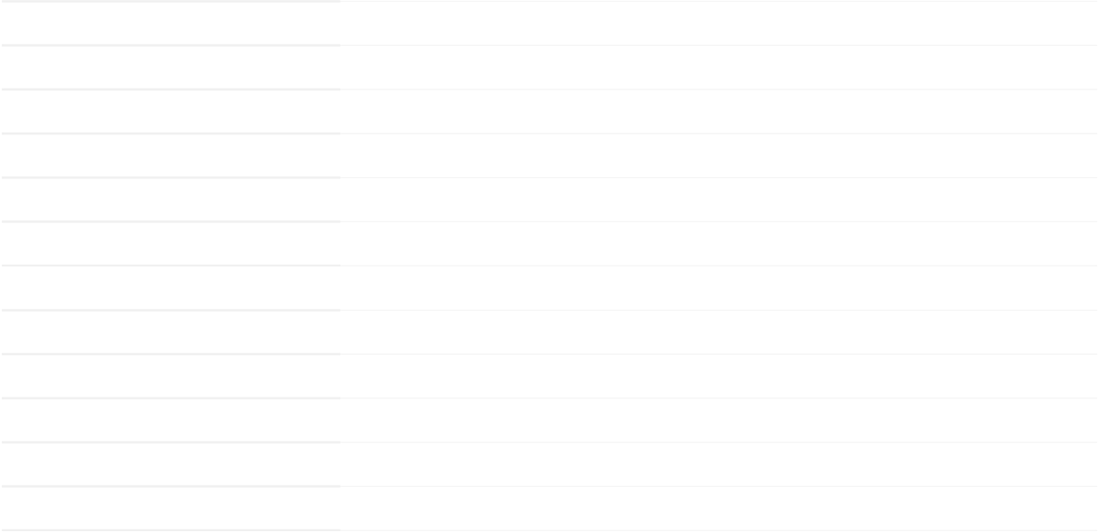 GZB-H hanging Bags System